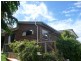 93 Carlton Beach Road, Dodges Ferry TAS 7173