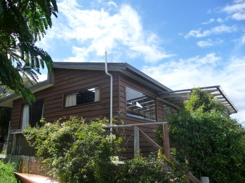 93 Carlton Beach Road, Dodges Ferry TAS 7173