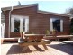 93 Carlton Beach Road, Dodges Ferry TAS 7173