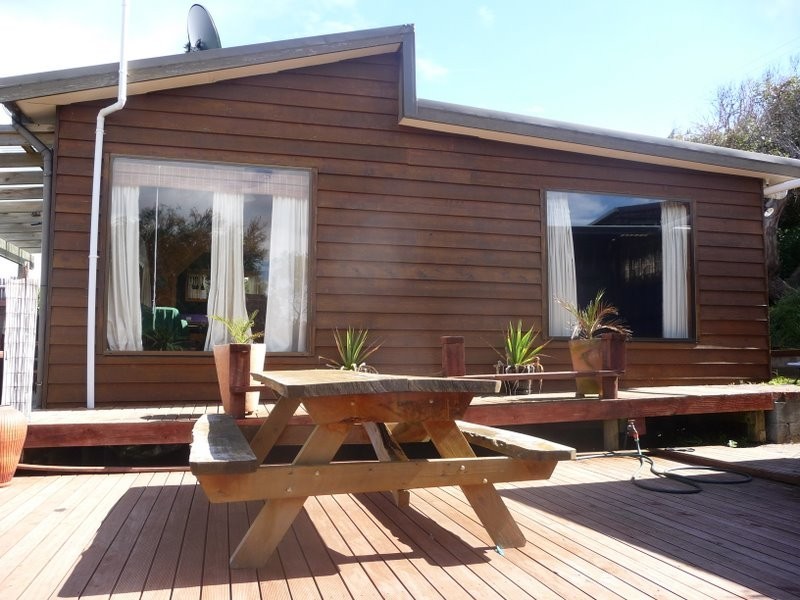 93 Carlton Beach Road, Dodges Ferry TAS 7173