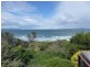 93 Carlton Beach Road, Dodges Ferry TAS 7173