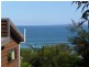 93 Carlton Beach Road, Dodges Ferry TAS 7173