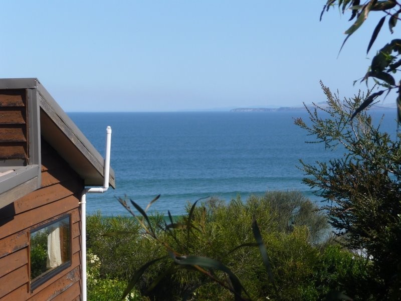 93 Carlton Beach Road, Dodges Ferry TAS 7173