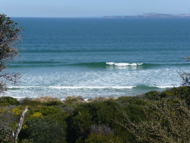 93 Carlton Beach Road, Dodges Ferry TAS 7173