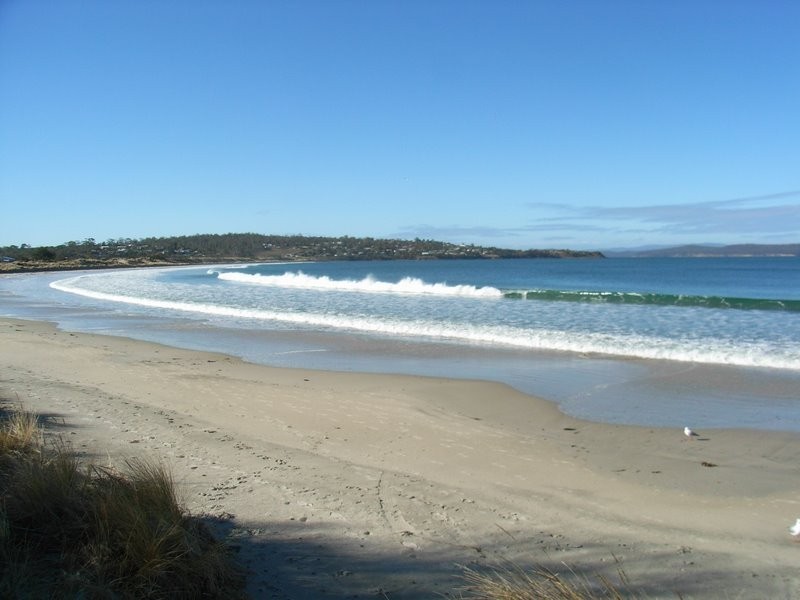 10 Kookaburra Street, Primrose Sands TAS 7173