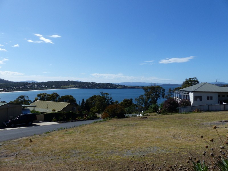 11 Brown Hawk Road, Primrose Sands TAS 7173