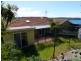 11 Brown Hawk Road, Primrose Sands TAS 7173