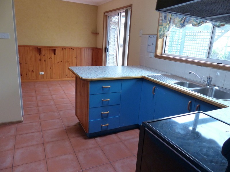 11 Brown Hawk Road, Primrose Sands TAS 7173