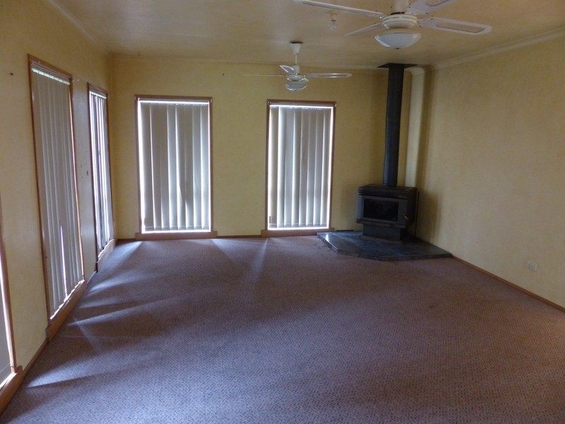 11 Brown Hawk Road, Primrose Sands TAS 7173