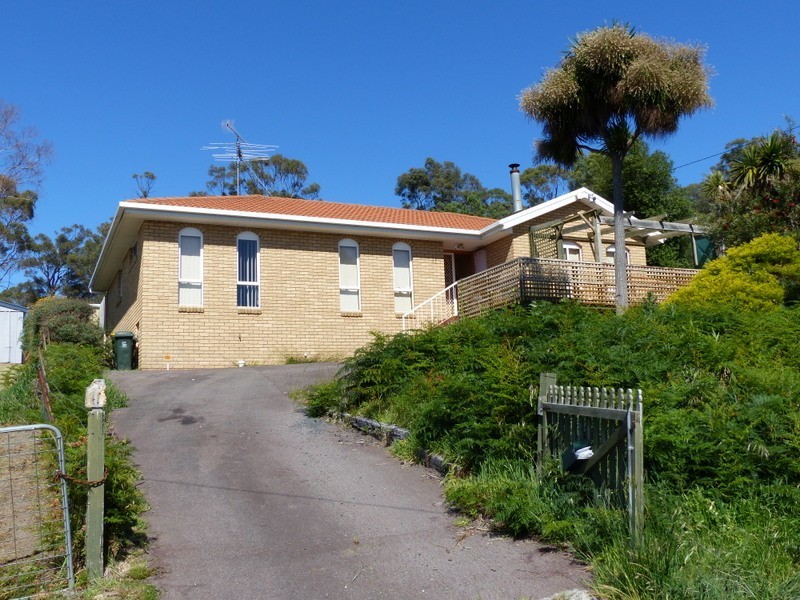 11 Brown Hawk Road, Primrose Sands TAS 7173