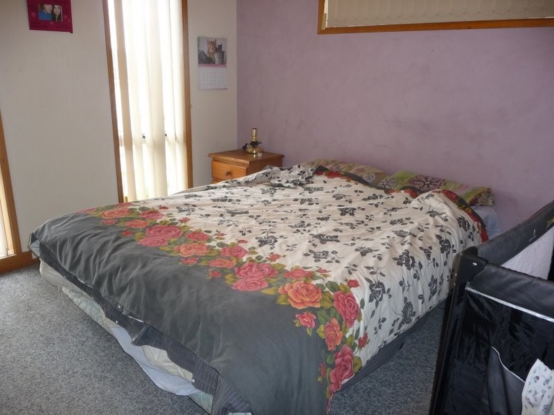 11 Brown Hawk Road, Primrose Sands TAS 7173