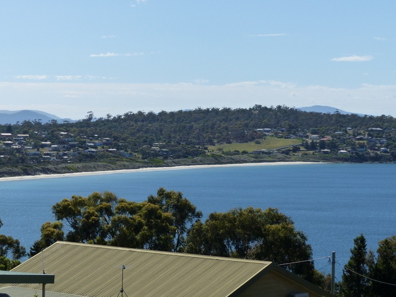 11 Brown Hawk Road, Primrose Sands TAS 7173