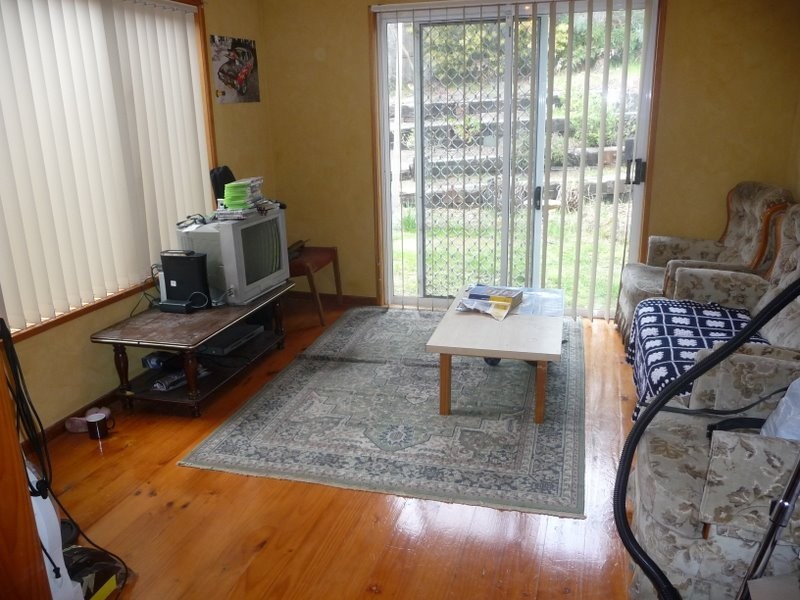 11 Brown Hawk Road, Primrose Sands TAS 7173