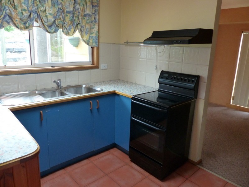 11 Brown Hawk Road, Primrose Sands TAS 7173