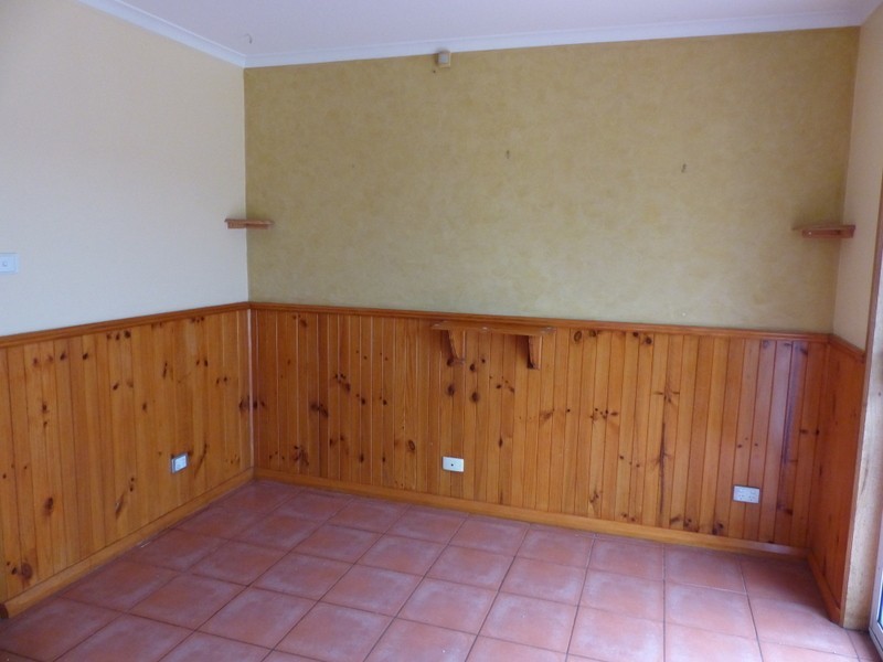 11 Brown Hawk Road, Primrose Sands TAS 7173