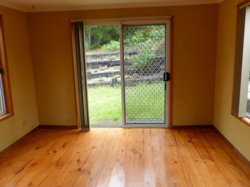 11 Brown Hawk Road, Primrose Sands TAS 7173