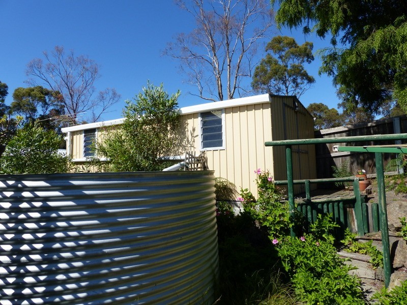 11 Brown Hawk Road, Primrose Sands TAS 7173