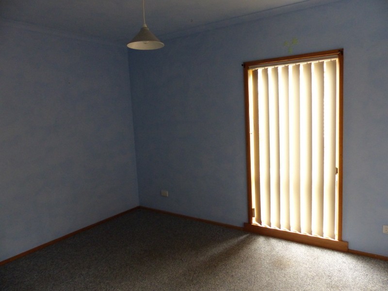 11 Brown Hawk Road, Primrose Sands TAS 7173