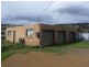 318 White Kangaroo Road, Campania TAS 7026