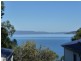9 Susans Bay Road, Primrose Sands TAS 7173
