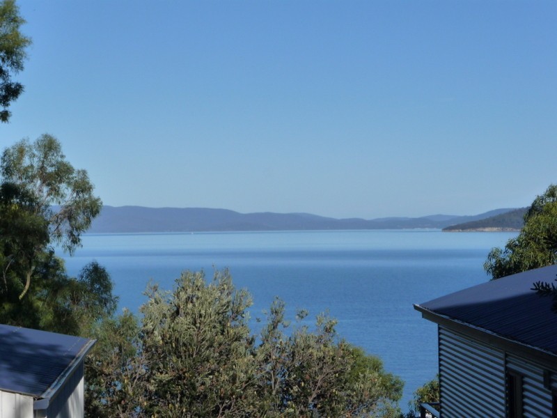 9 Susans Bay Road, Primrose Sands TAS 7173