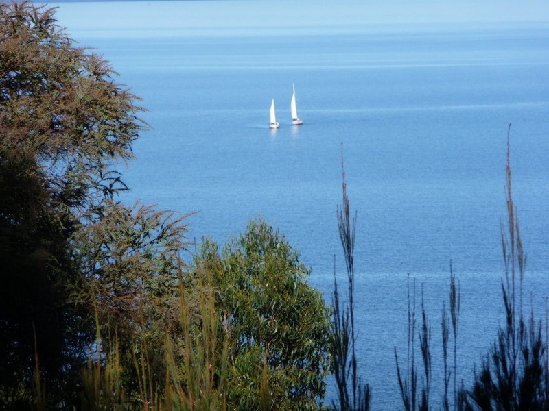 9 Susans Bay Road, Primrose Sands TAS 7173