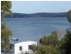 9 Susans Bay Road, Primrose Sands TAS 7173