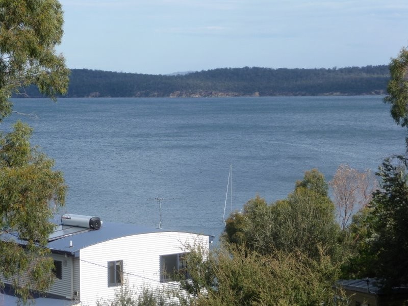 9 Susans Bay Road, Primrose Sands TAS 7173