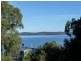 9 Susans Bay Road, Primrose Sands TAS 7173