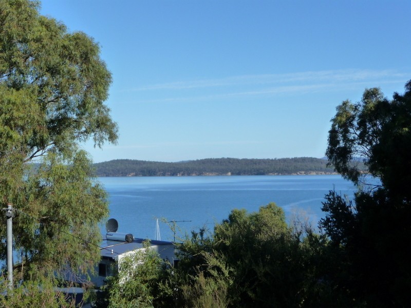 9 Susans Bay Road, Primrose Sands TAS 7173