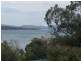9 Susans Bay Road, Primrose Sands TAS 7173