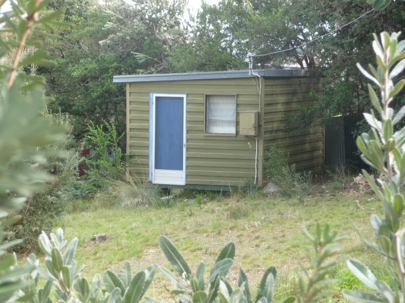 9 Susans Bay Road, Primrose Sands TAS 7173