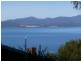 9 Susans Bay Road, Primrose Sands TAS 7173