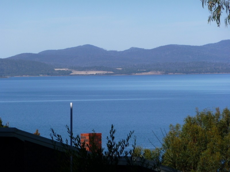 9 Susans Bay Road, Primrose Sands TAS 7173