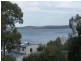 9 Susans Bay Road, Primrose Sands TAS 7173