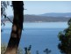 9 Susans Bay Road, Primrose Sands TAS 7173