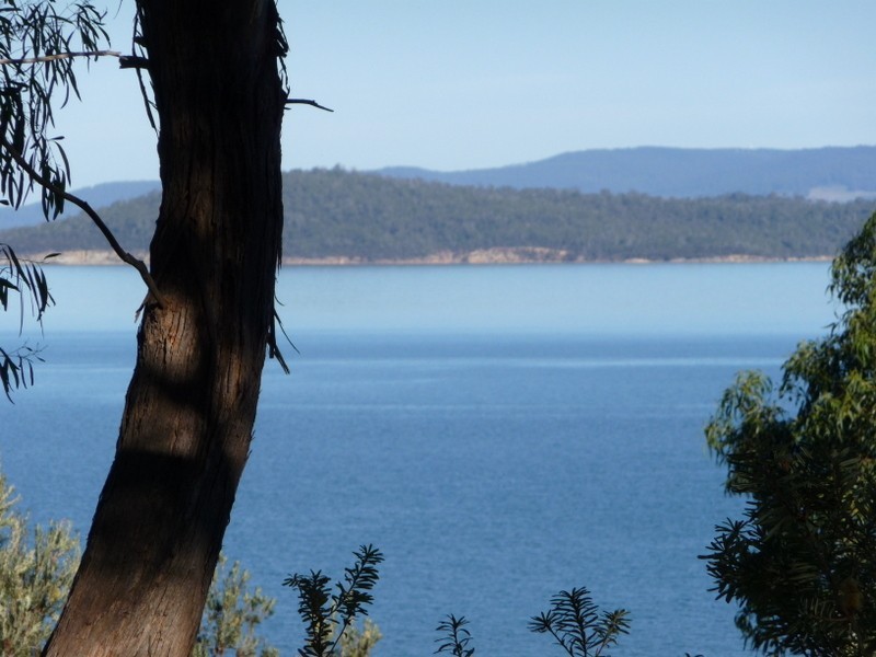 9 Susans Bay Road, Primrose Sands TAS 7173