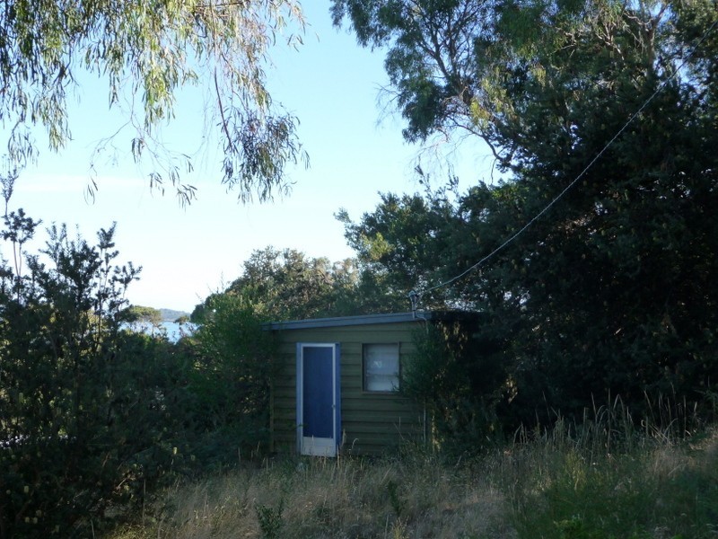 9 Susans Bay Road, Primrose Sands TAS 7173