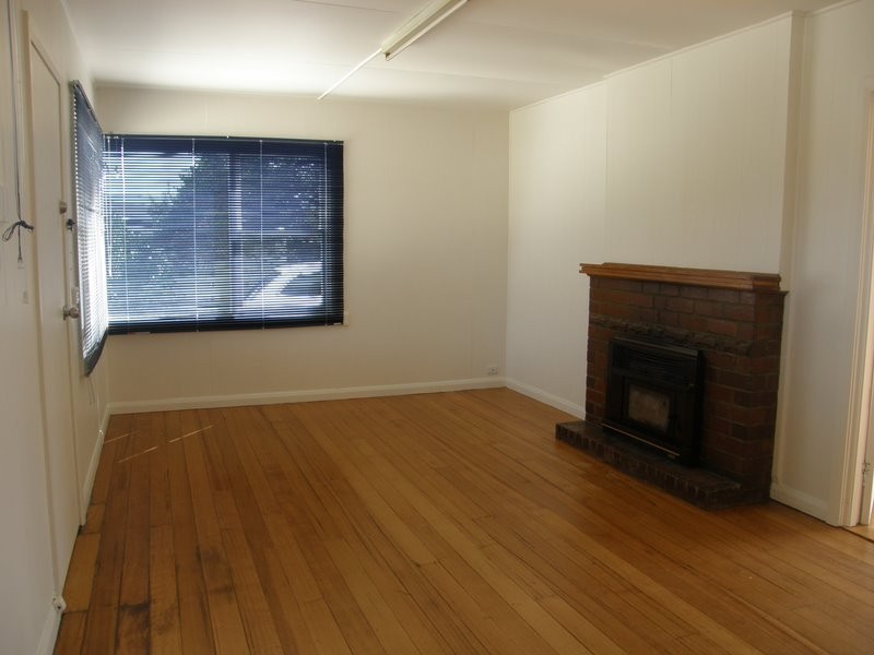 5 Webb Street, Dodges Ferry TAS 7173