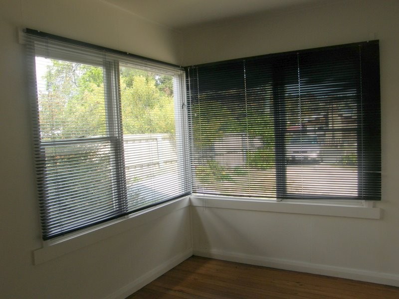 5 Webb Street, Dodges Ferry TAS 7173