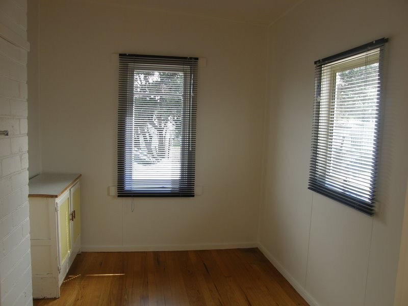 5 Webb Street, Dodges Ferry TAS 7173