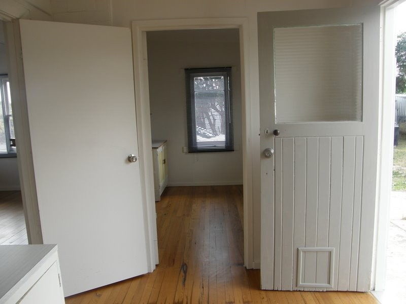 5 Webb Street, Dodges Ferry TAS 7173