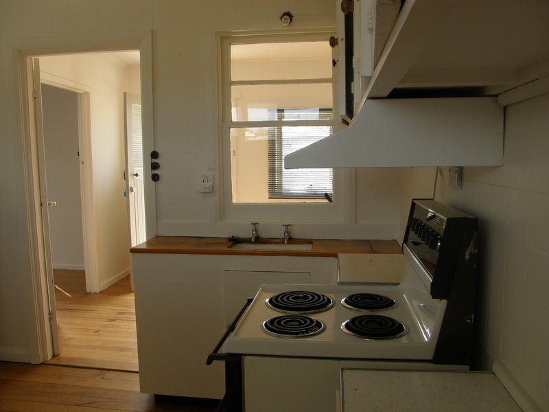 5 Webb Street, Dodges Ferry TAS 7173