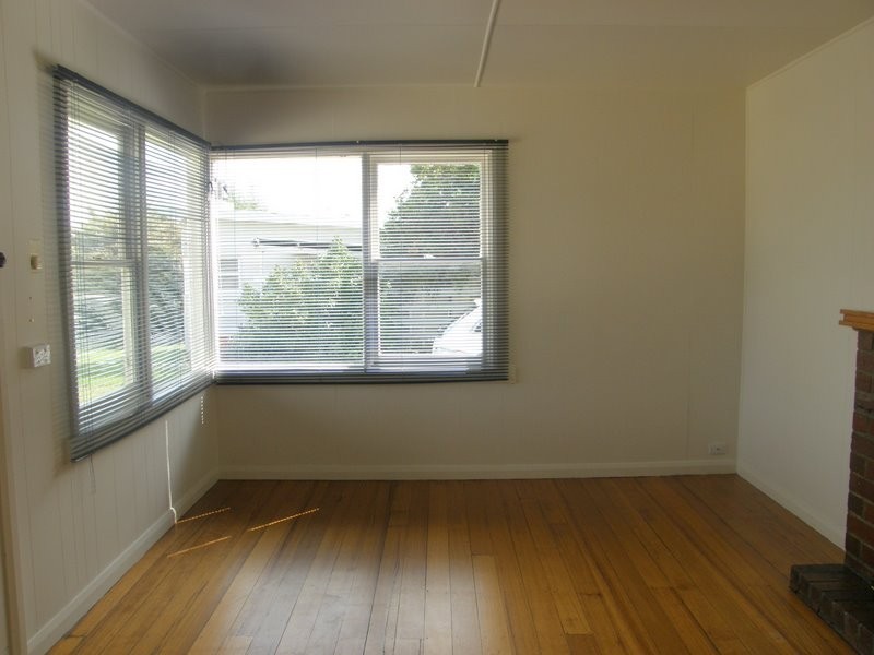 5 Webb Street, Dodges Ferry TAS 7173