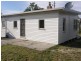 5 Webb Street, Dodges Ferry TAS 7173