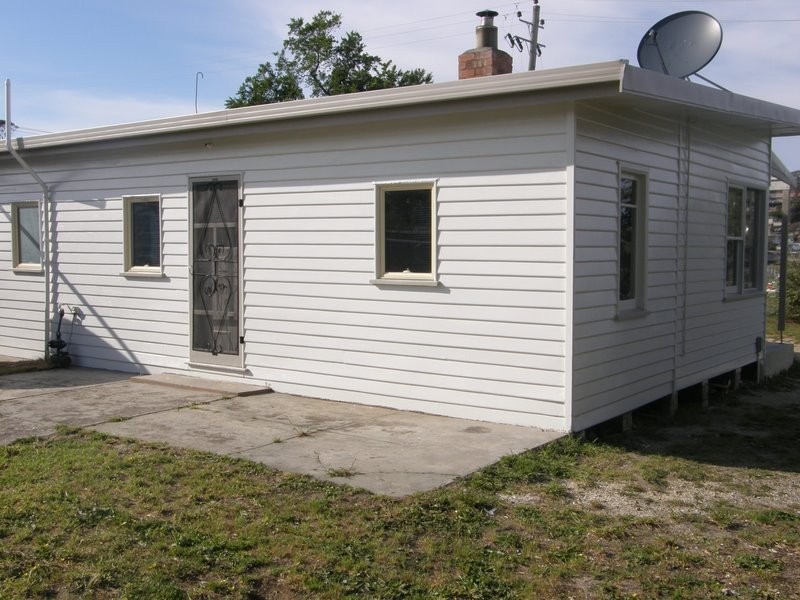 5 Webb Street, Dodges Ferry TAS 7173