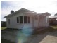 5 Webb Street, Dodges Ferry TAS 7173