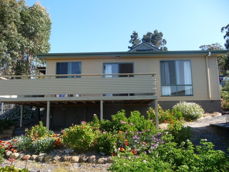 44 Midden Road, Primrose Sands TAS 7173