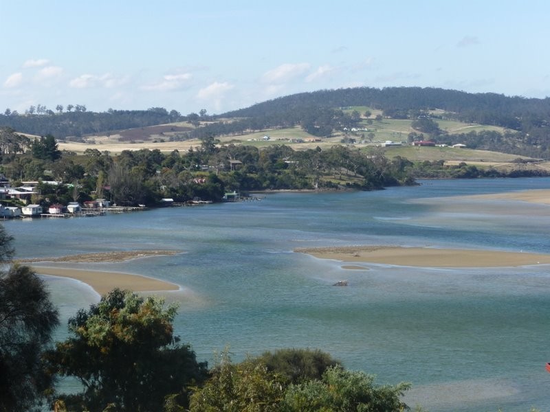 44 Midden Road, Primrose Sands TAS 7173