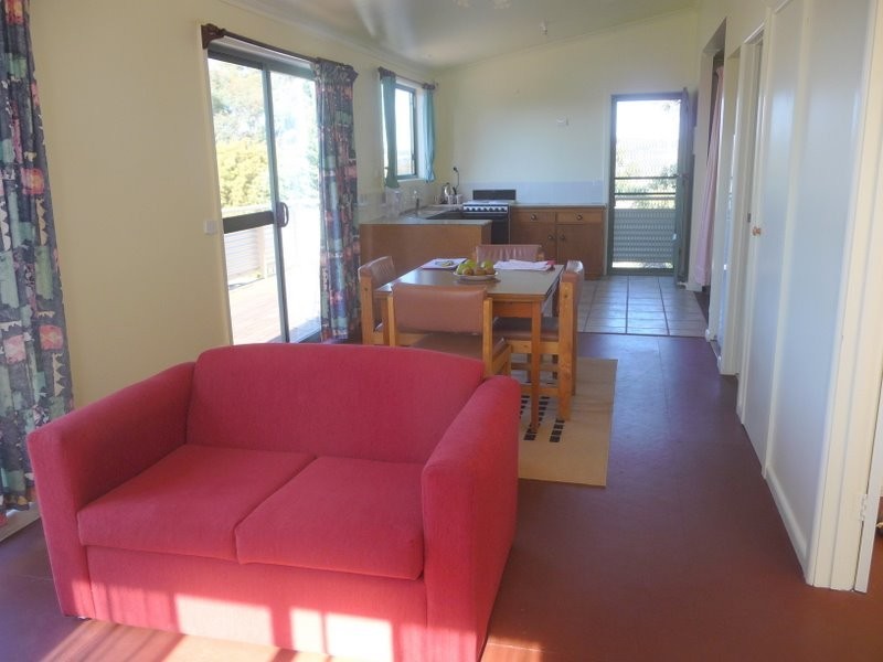 44 Midden Road, Primrose Sands TAS 7173